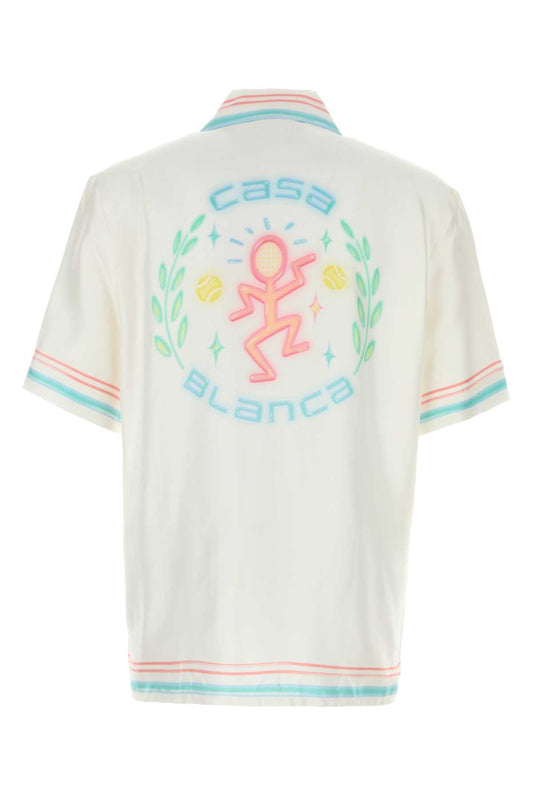 DANCE_JOY_CUBAN_COLLAR_SS_SHIRT_MSP26SH00301_DANCEJOY_Image_2