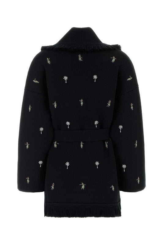 DANCE_WITH_ME_CARDIGAN_LWHB064E26KNI0081084_BLAMULC_Image_2