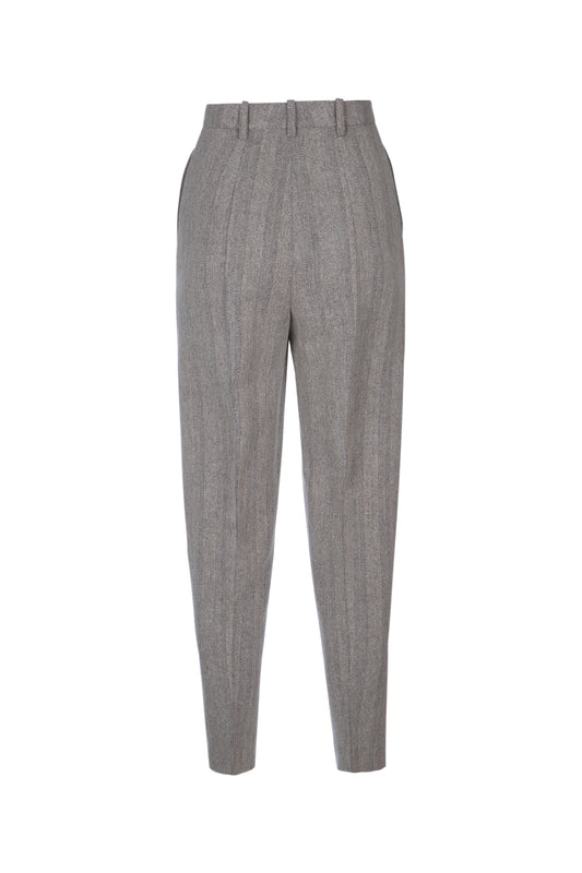 DAN_TROUSERS_LINEN_WISH_C_FAP3693_F6F7_Image_2