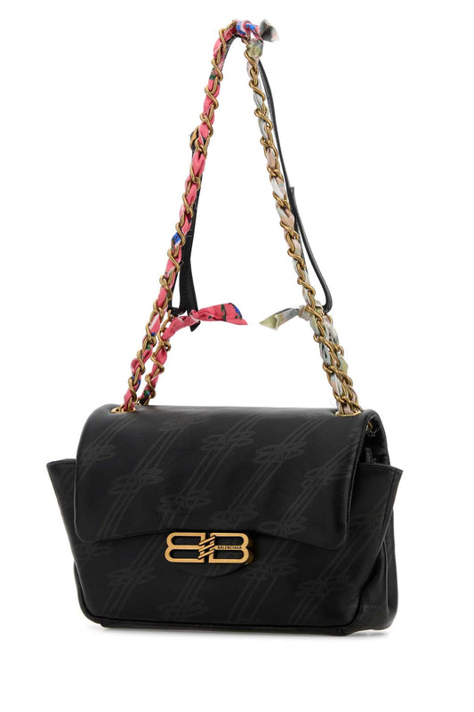 DARLING_CHAIN_BAG_M_8444942AB8W_1000_Image_2