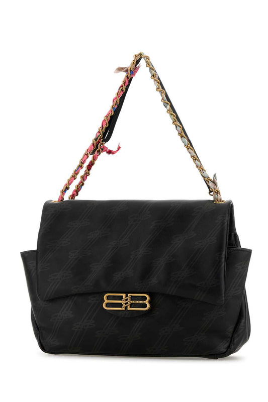 DARLING_CHAIN_BAG_M_8525012AB8W_1000_Image_2