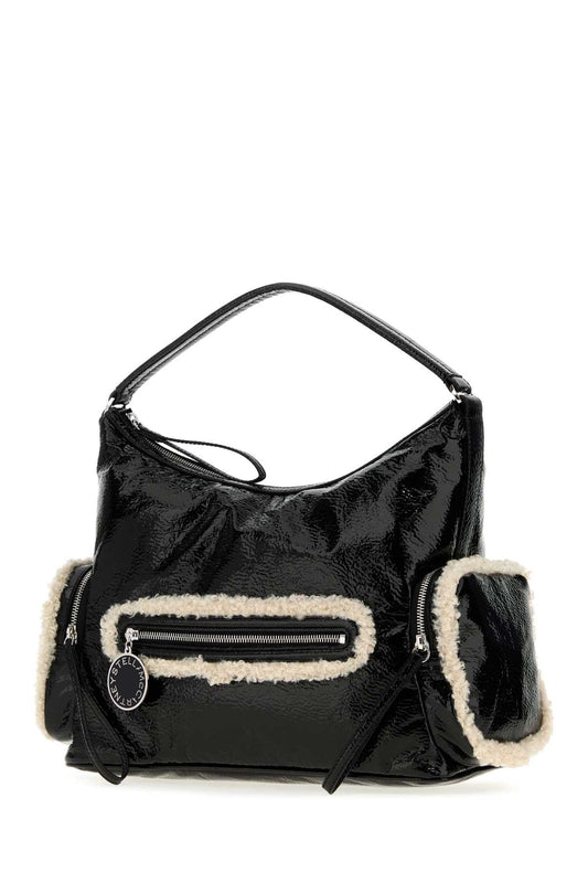 DARTMOOR_NYLON_SHOULDER_BAG_CRACKED_PATENT_7B0184WP0872_1000_Image_2