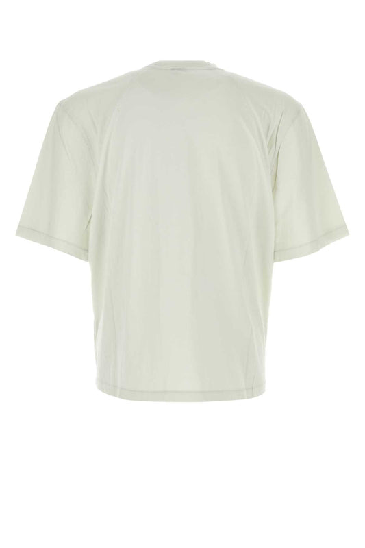 DART_TEE_RICE_ES2252RI_RICE_Image_2