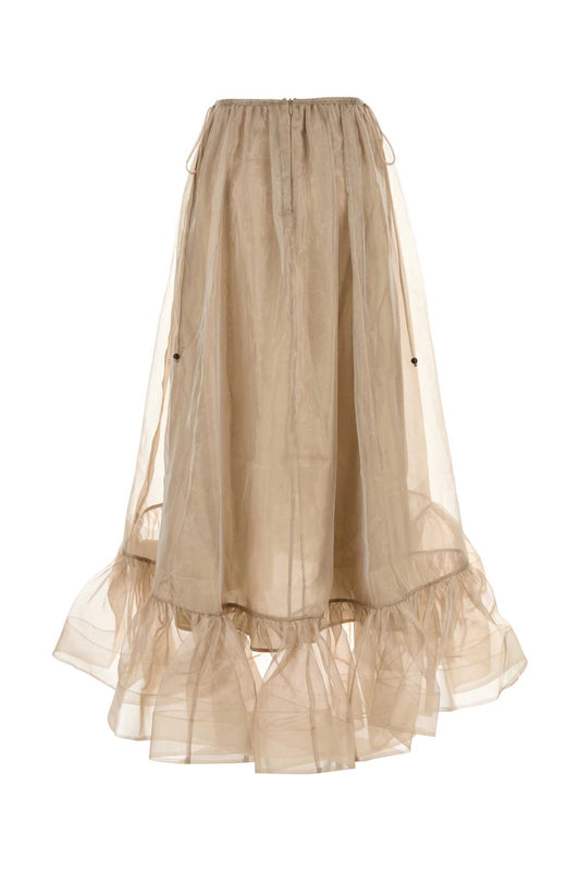 DAWNING_FLOUNCE_MAXI_SKIRT_4354SS252_GLD_Image_2