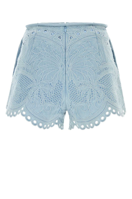 DAYLIGHT_DENIM_SHORT_7215ARS263_ICESTM_Image_2