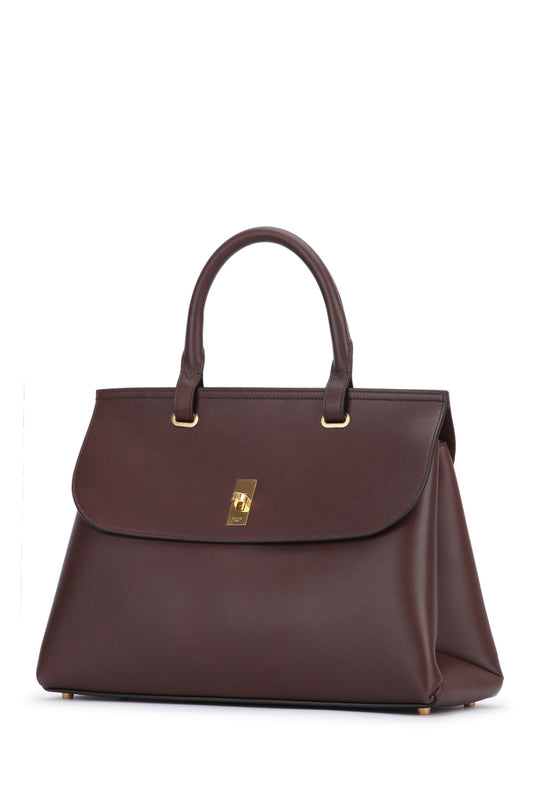 DAY_BAG_120443GIM_19IK_Image_2