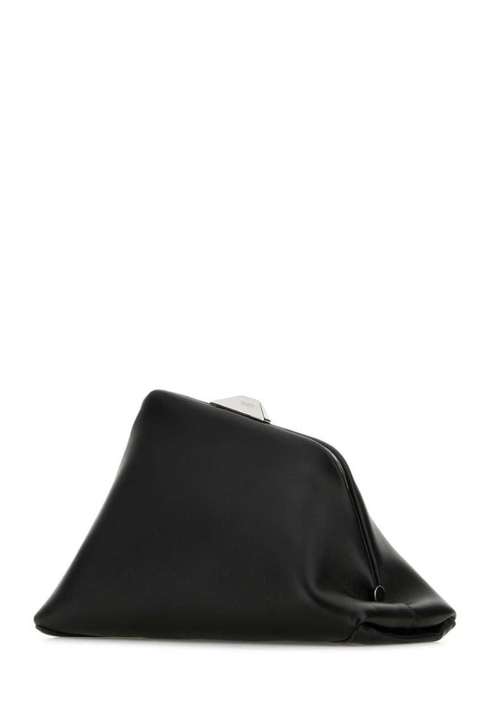 DAY_OFF_SHOULDER_BAG_246WAH00049LBT001AA_100_Image_2