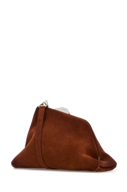 DAY_OFF_SHOULDER_BAG_251WAH00049LBT108AA_847_Image_2