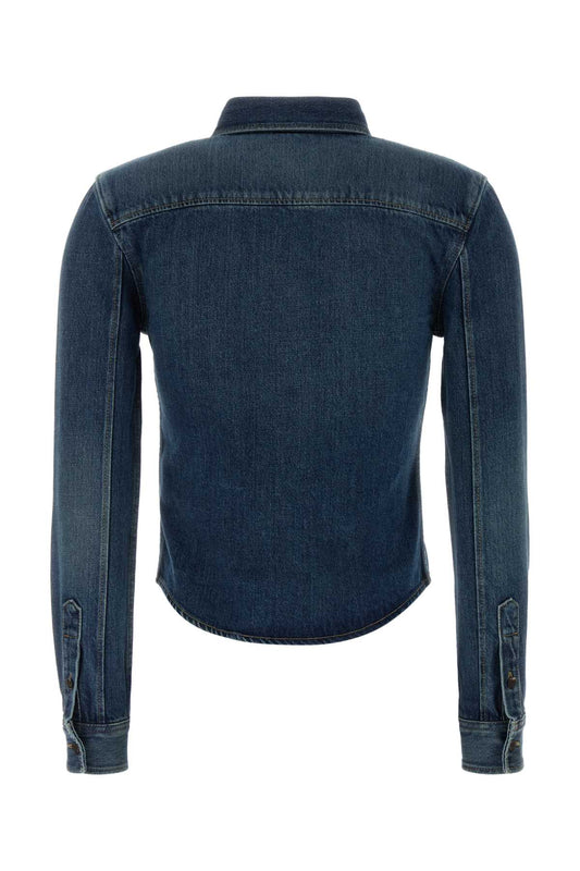 DAY_SHIRT_CASSANDRE_873984Y20PA_5113_Image_2