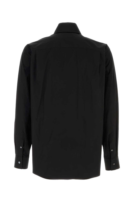 DBL_C_STAND_CUFF_SHT_809346QNAAX_1000_Image_2