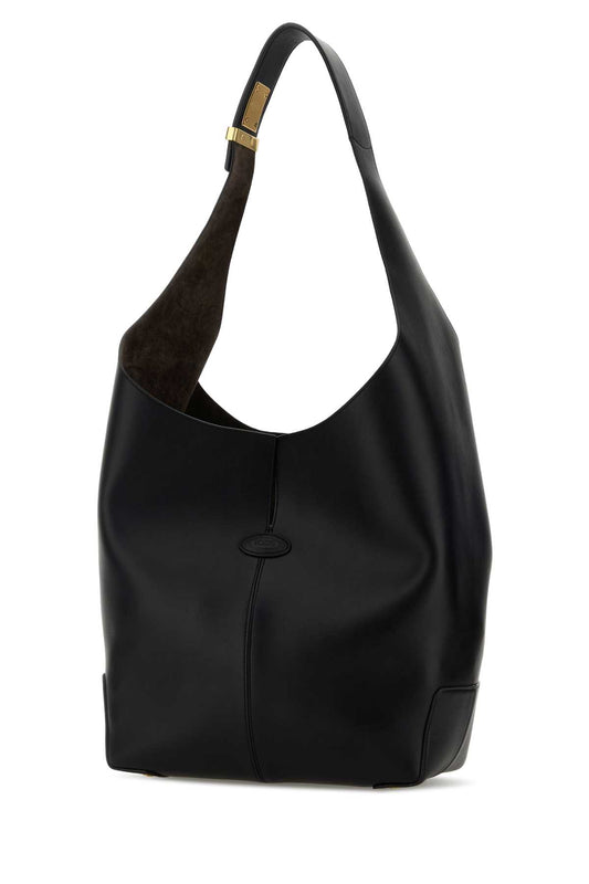 DBM_SACCA_TOTE_GRANDE_XBWDBMS0400UCT_B999_Image_2