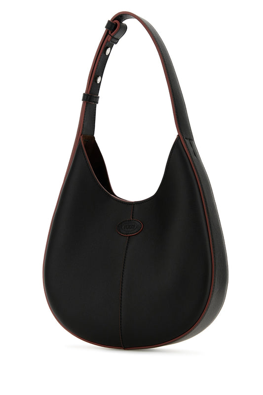 DBS_SACCA_HOBO_MINI_XBWDBSR9100YAT_B999_Image_2