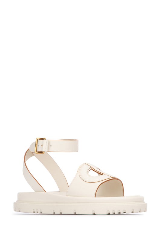 DCLUB_2CM_KCO059VEA_03W_Image_2