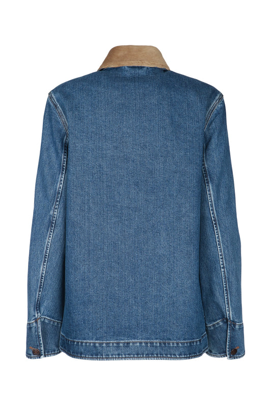 DEAN_FIELD_JACKET_DENIM_SILK_FAQ2972_W1EN_Image_2