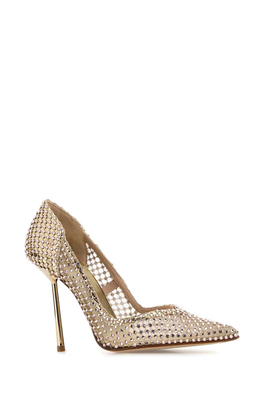 DECOLLETTE_GILDA_4190E090BXPPSTE_907_Image_2