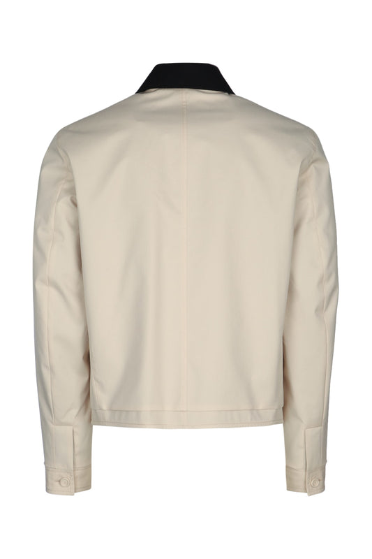 DECONSTRUCTEDSHORTJKT60CMCONTRASTEDCOLLARFLAPPKTSC_583C208A3007_185_Image_2