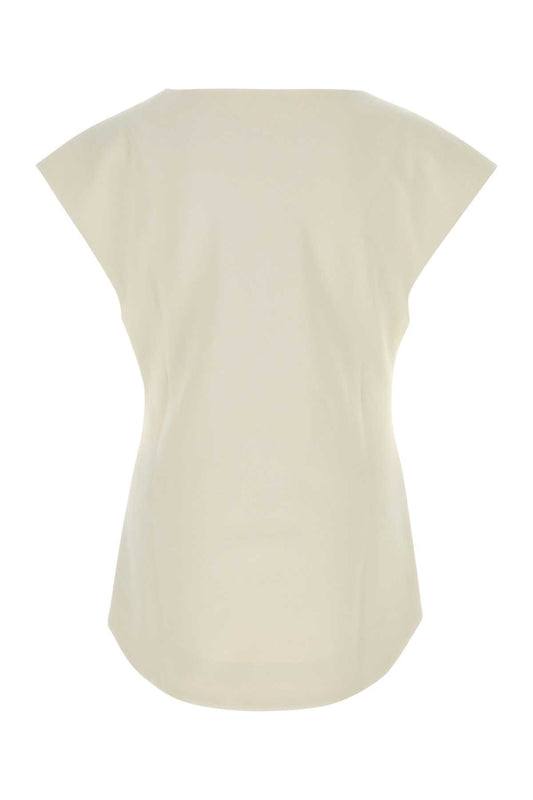 DEEP_VEE_TANK_FONDANT_ESUS252003FO_FONDANT_Image_2