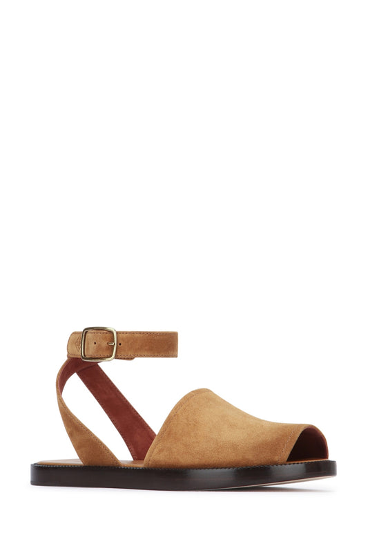 DEIA_WALK_SANDAL_SUEDE_FAO9958_H015_Image_2