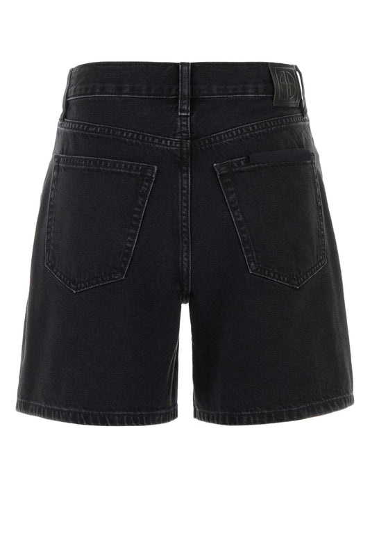 DELANEY_SHORT_-_VINTAGE_BLACK_A0512435_VTG3_Image_2