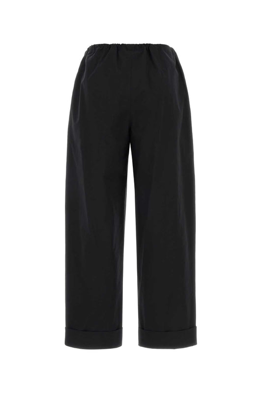 DELANO_PANT_10772W2517_BLK_Image_2