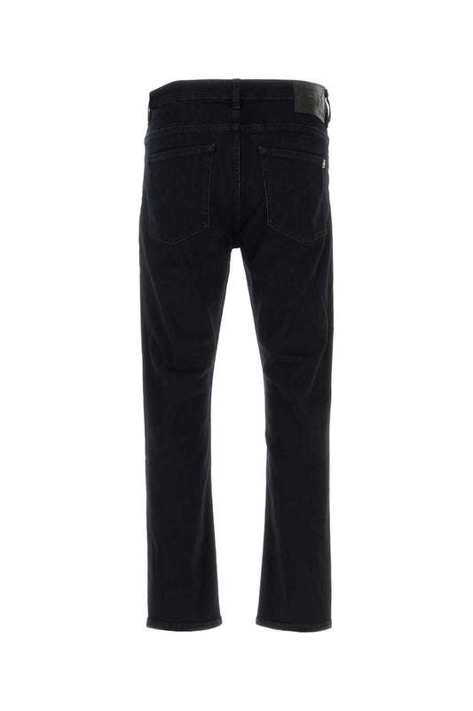 DELAWARE_BO_5052404930_408_Image_2