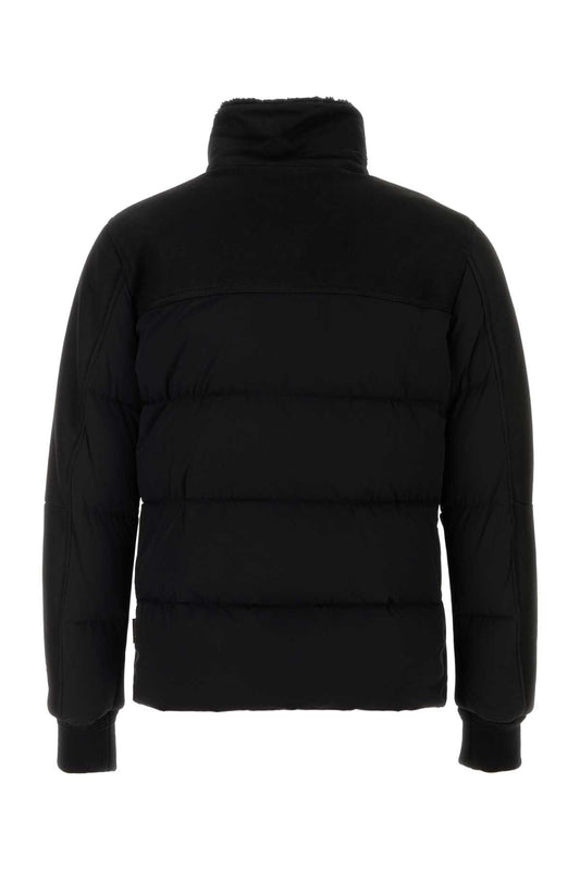 DELFO_MKN_DELFOMKN_NERO_Image_2