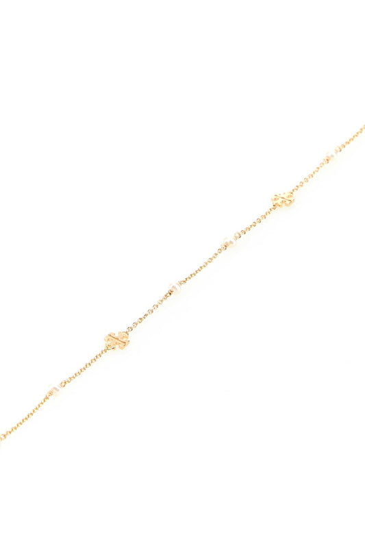 DELICATE_KIRA_PEARL_NECKLACE_136782_137_Image_2