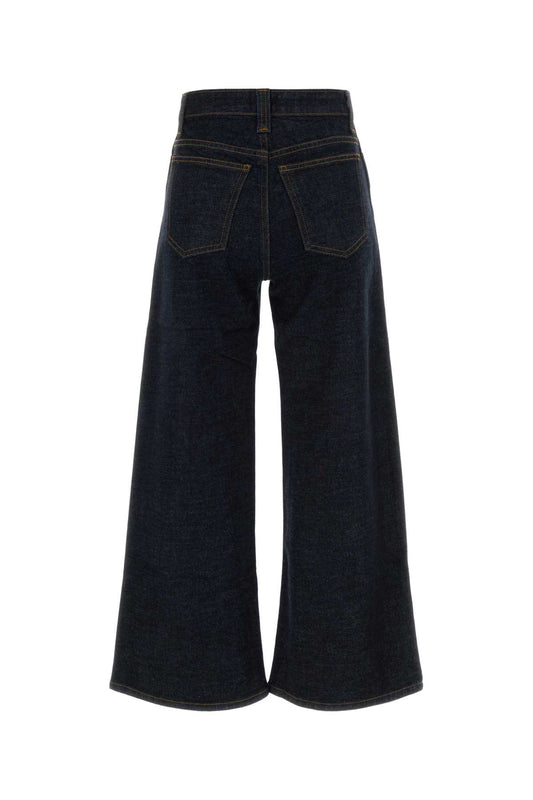 DELINA_JEAN_1179916040W916_040_Image_2