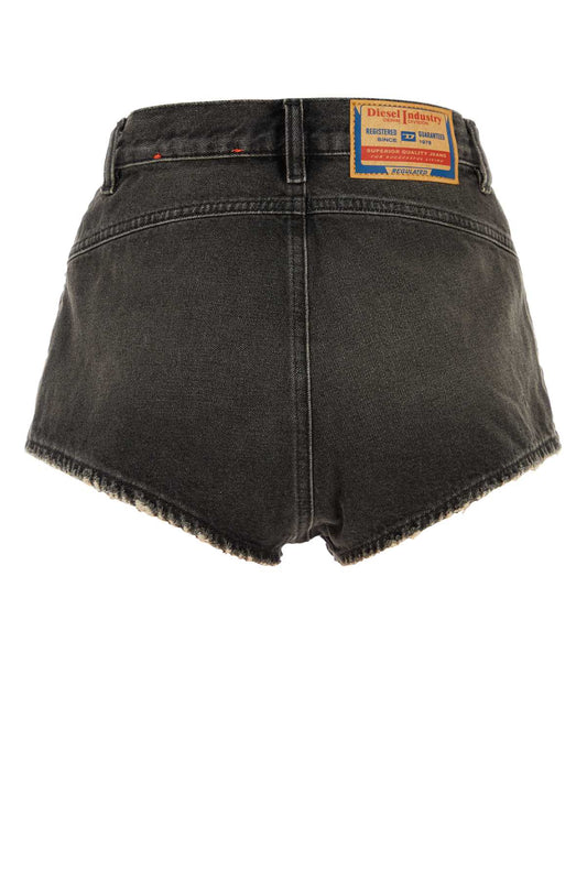 DELUNAR_A035570DQAH_02_Image_2