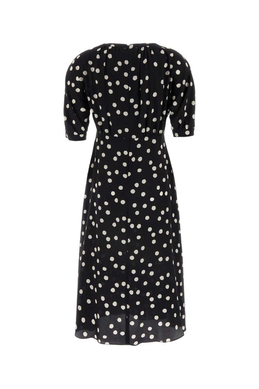 DEMETRA_2429226111600_002_Image_2