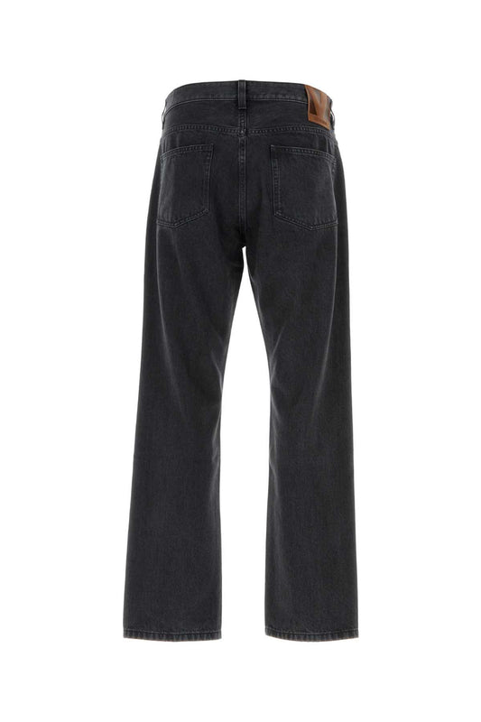 DENIM_5_TASCHE_DENIM_8V3DE14CB4A_0NO_Image_2