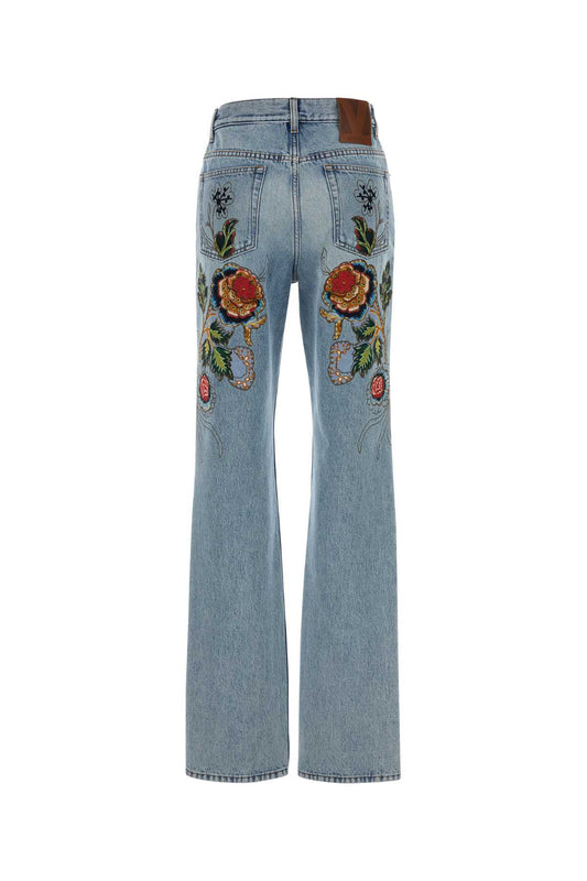 DENIM_5_TASCHE_RICAMO_FIO_8B3DD2AX9YC_508_Image_2