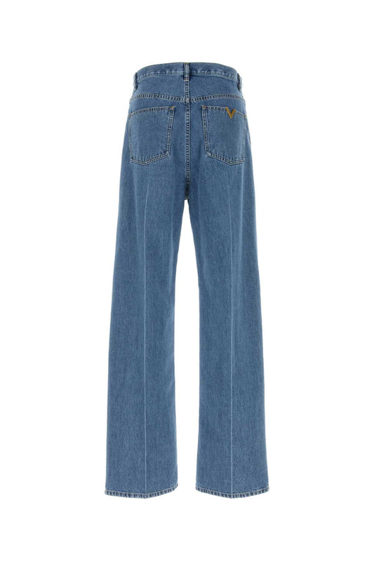 DENIM_5_TASCHE_VGO_9V3DE15CBKQ_568_Image_2