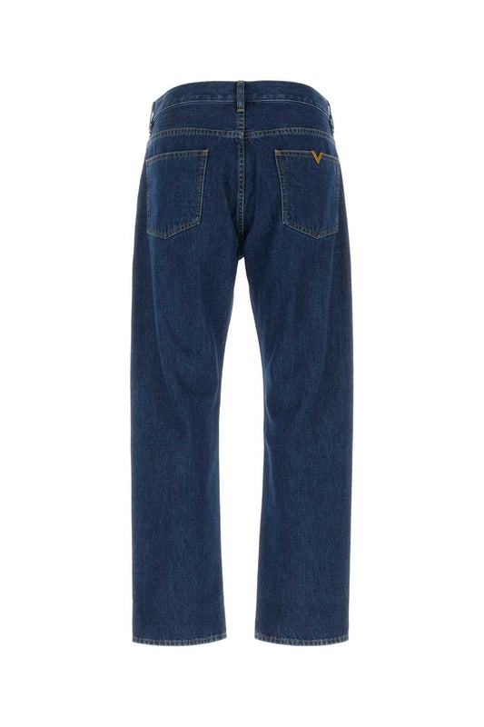 DENIM_5_TASCHE_VGO_9V3DE15EBKN_558_Image_2