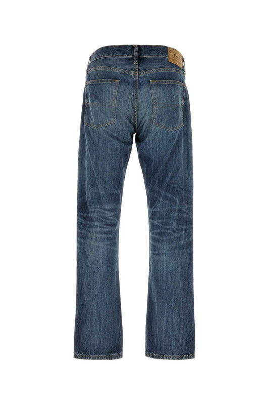DENIM_71097938232_001_Image_2