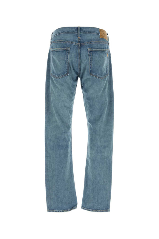 DENIM_71098214632_001_Image_2