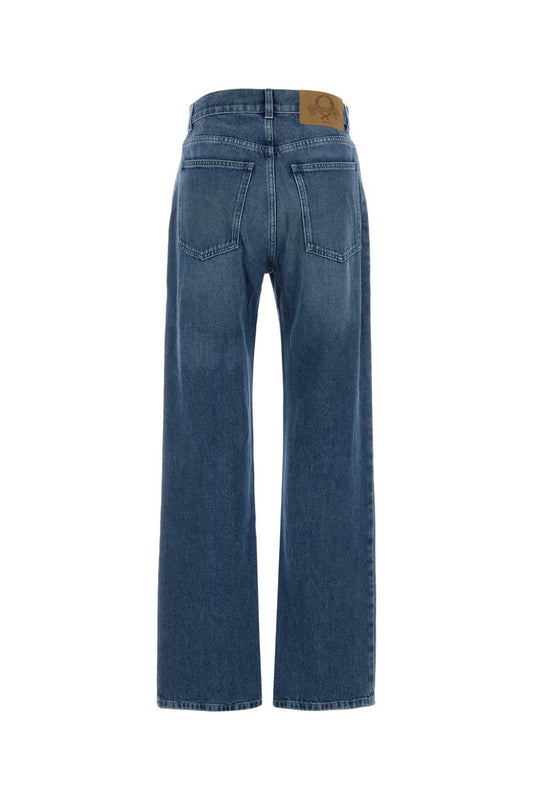 DENIM_A03010539_0285_Image_2