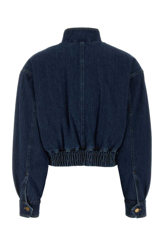 DENIM_BLOUSON_01_TREATED_J03SW0041J45324_476_Image_2