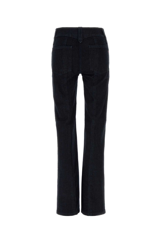 DENIM_BLUE_SCURO_186593_478_Image_2