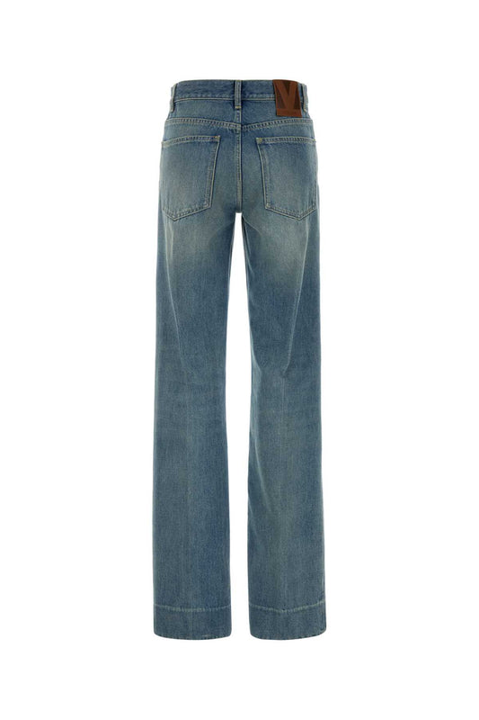 DENIM_BOTTOMS_LACES_-_S_7B0DD22G9R4_558_Image_2