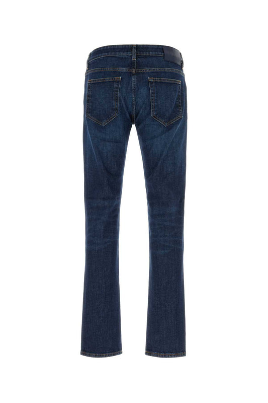 DENIM_C5DP05Z0IM6030_MI43_Image_2