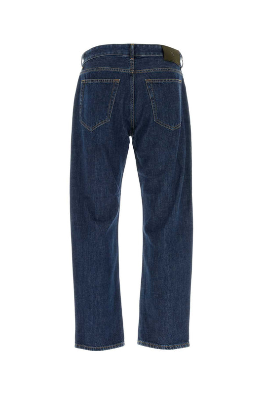DENIM_C5RPB50ZOA5010_MI48_Image_2
