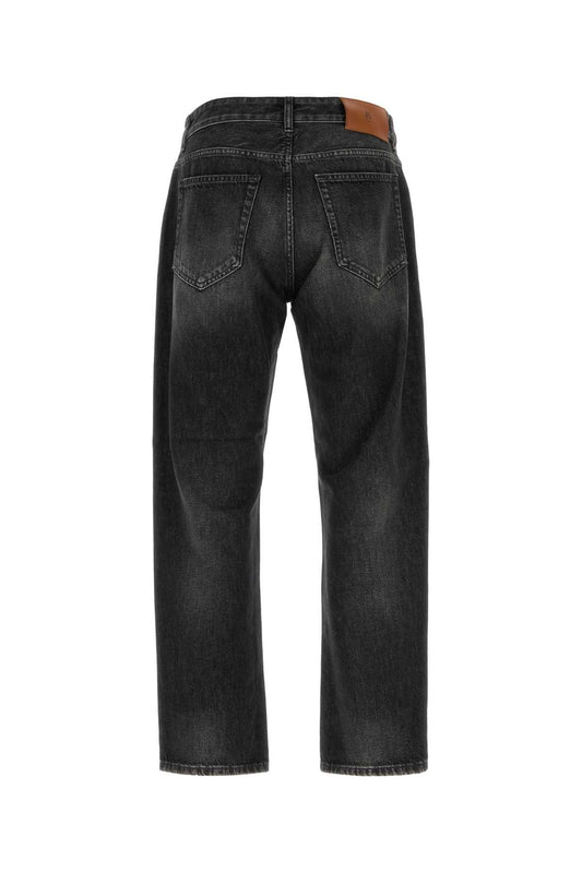DENIM_C5RPB50ZOA5620_MD41_Image_2