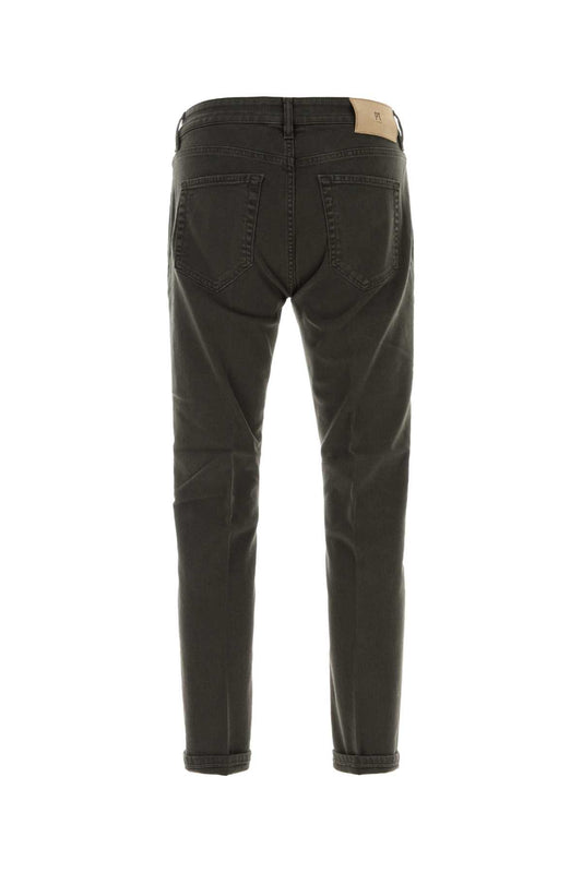DENIM_C5ZP01Z0OA14T0_Y191_Image_2