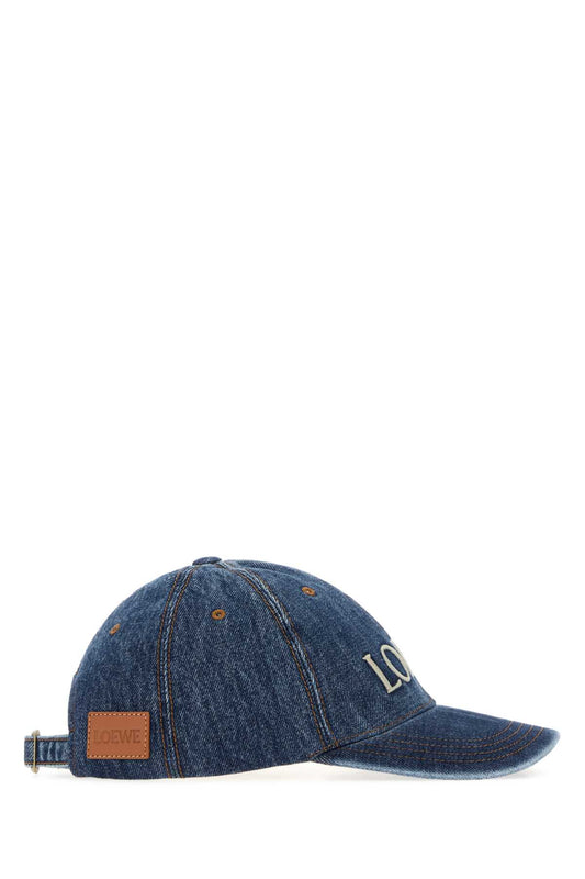 DENIM_CAP_K820358X49_DENIMBLUE_Image_2