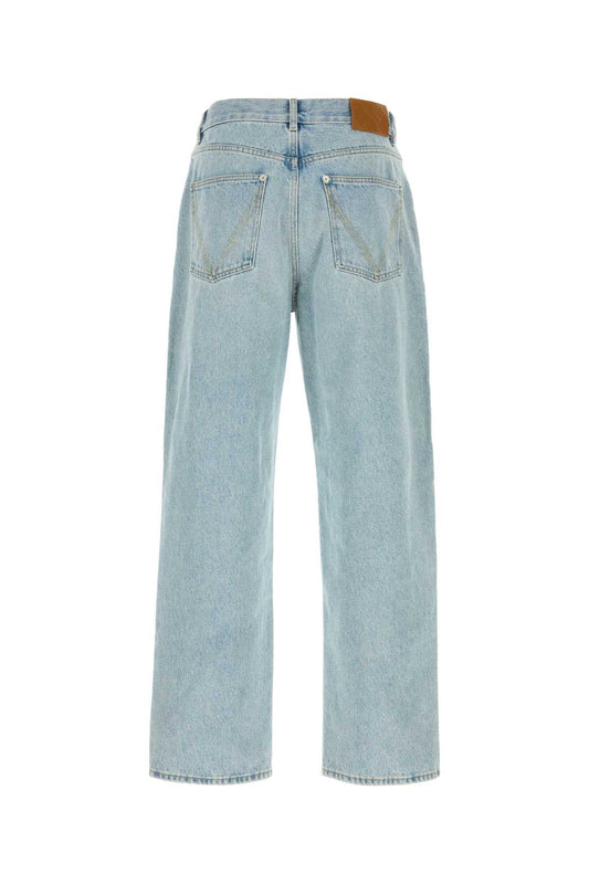 DENIM_CHIARO_859749V69R0_4946_Image_2