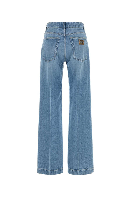 DENIM_FTC8CDG8MB2_S9001_Image_2