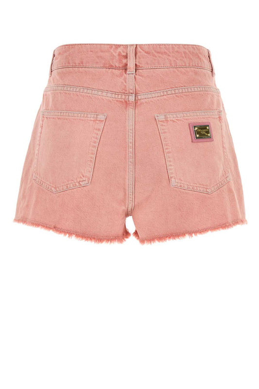 DENIM_FTC9WDG8MT5_S9001_Image_2