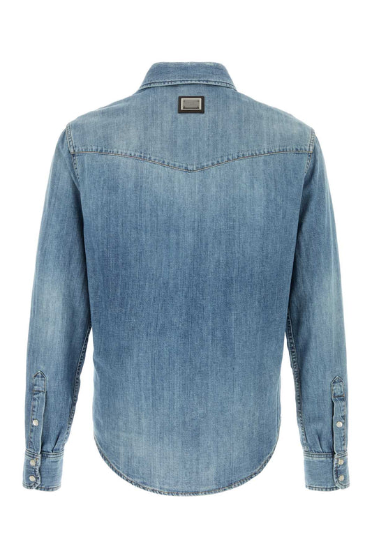 DENIM_G5OD5DG8OJ3_S9001_Image_2