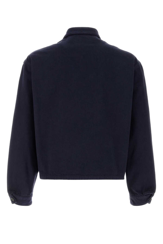 DENIM_GEB233S23216HE_F0V41_Image_2